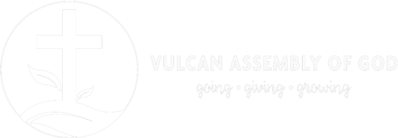 Vulcan Assembly of God